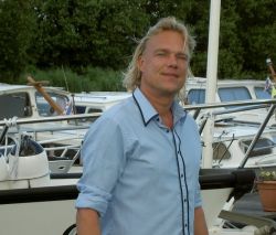 Afbeelding invoegen